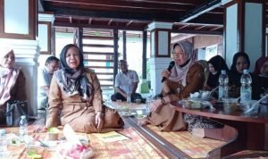 88802-news-disbudpar-ajak-masya