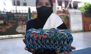 e407003d09b1c1f05e1123657b0d1496