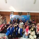 234f4667ede9b8ec76580021fc4d9072