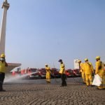 646e39f0d107426d2bbae34c70b4fb0b