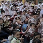 962a007e4ba6b8da8530a49645033144