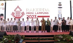 IMG-20230130-WA0011