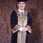 IMG_20230113_113443_685