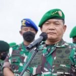 IMG_20230124_054706_707