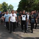 IMG_20231126_094947_11zon (1)