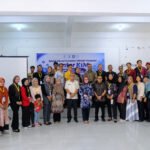 IMG-20260822-WA0022