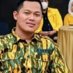 IMG-20260831-WA0023~3