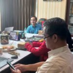 GKK