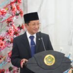 KLU