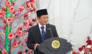 KLU